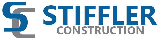 Stiffler Construction